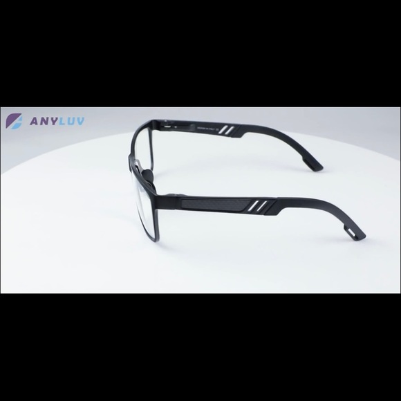 Anyluv glasses - Picture 2 of 7